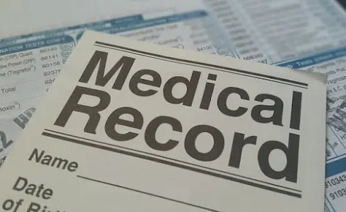 Michigan Workers Comp Lawyers 6