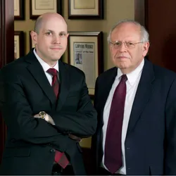 Michigan Workers Comp Lawyers 2