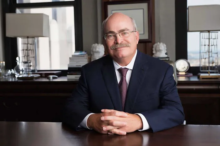McKeen & Associates, PC 2