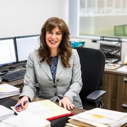 Lee Steinberg Injury Law Firm ico