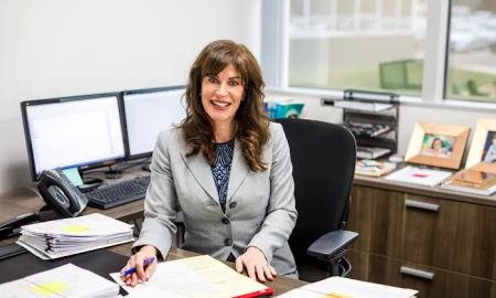 Lee Steinberg Injury Law Firm
