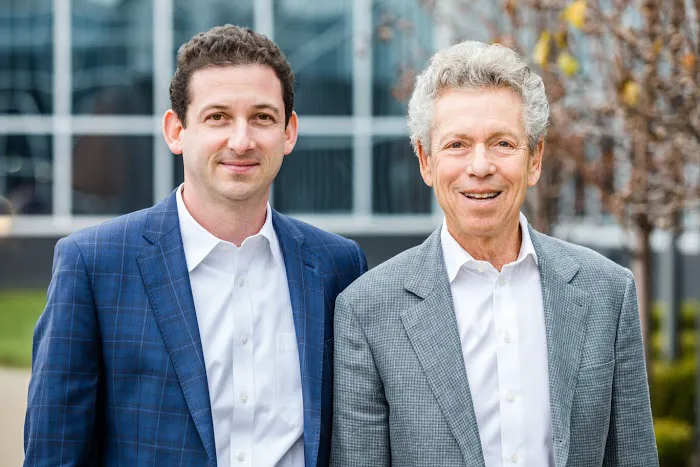 Lee Steinberg Injury Law Firm 3