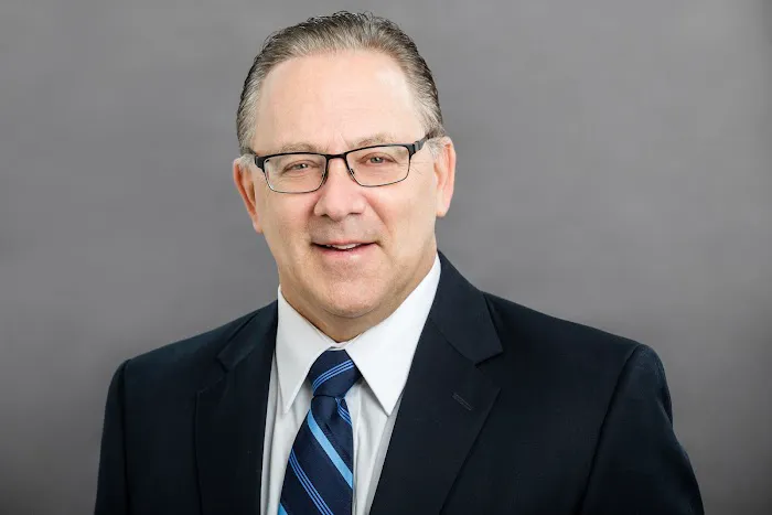 Lee Steinberg Injury Law Firm 6