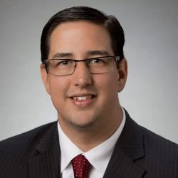 Foley & Lardner LLP: Marcus W. Sprow ico