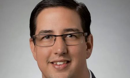 Foley & Lardner LLP: Marcus W. Sprow