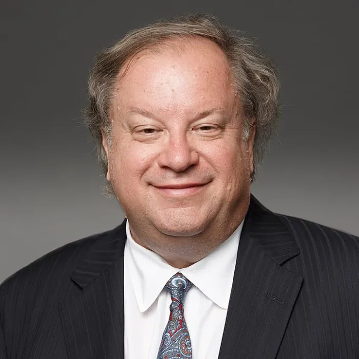 Foley & Lardner LLP: Norman C. Ankers 1