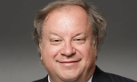 Foley & Lardner LLP: Norman C. Ankers