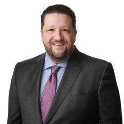 Bajoka Law Group PLLC ico