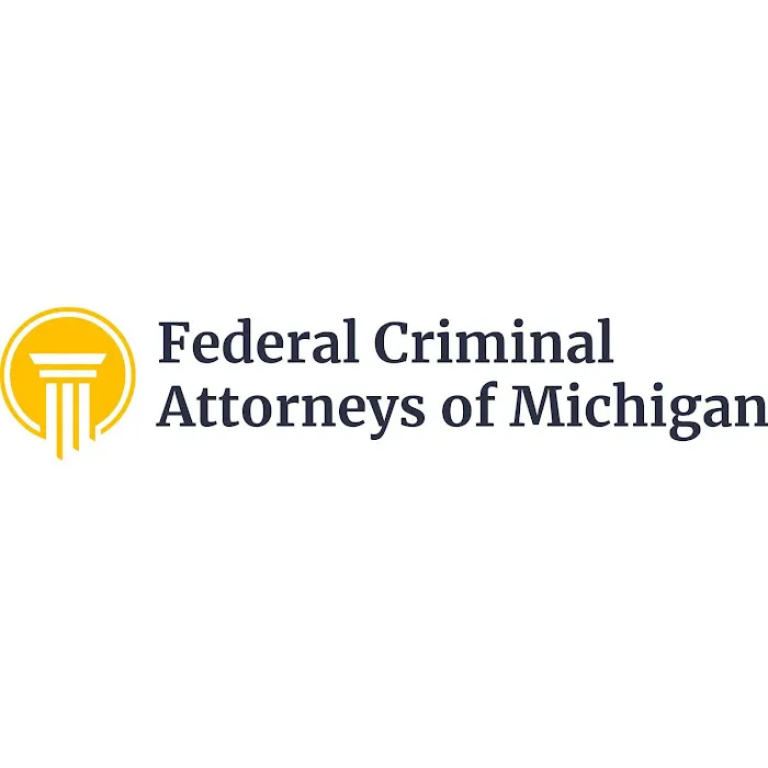 Federal Criminal Attorneys of Michigan 3