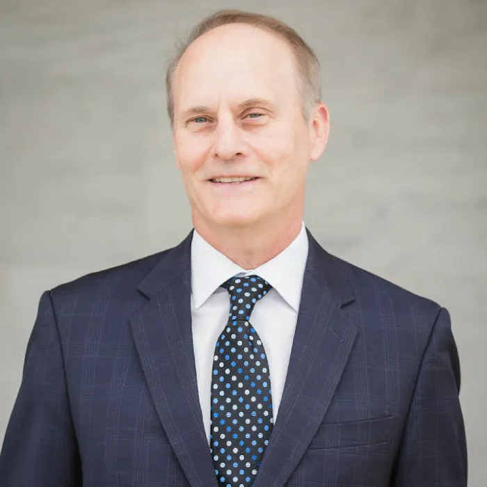 Federal Criminal Attorneys of Michigan 2
