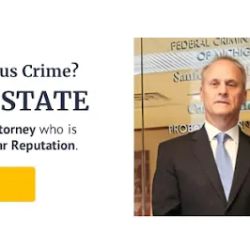 Federal Criminal Attorneys of Michigan ico