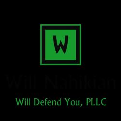 Will Defend You, PLLC ico