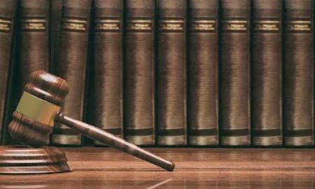 Rodrick K. Green, Attorney at Law