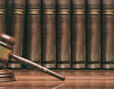 Rodrick K. Green, Attorney at Law