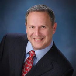 The David J. Kramer Law Firm, PLLC ico