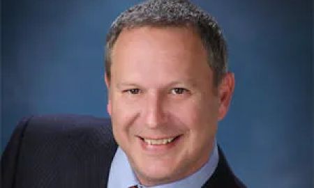 The David J. Kramer Law Firm, PLLC