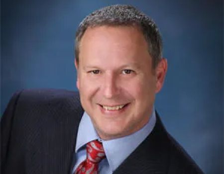 The David J. Kramer Law Firm, PLLC