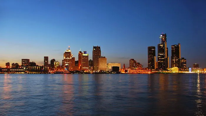 The David J. Kramer Law Firm, PLLC 3