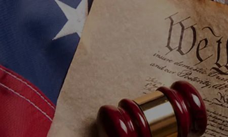 Walker & Associates
