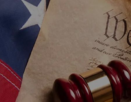 Walker & Associates