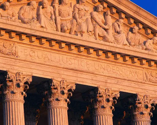 Goldman & Associates Law Firm 4