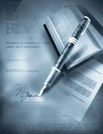 Goldman & Associates Law Firm 6