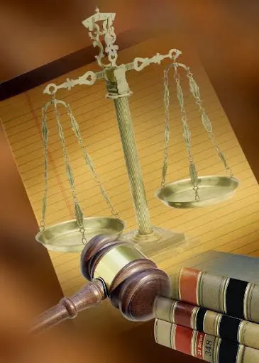 Goldman & Associates Law Firm 1