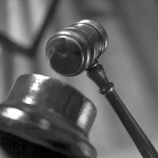 Goldman & Associates Law Firm 3