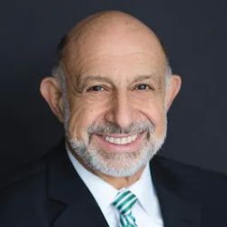 William W. Swor, PC ico