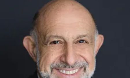 William W. Swor, PC