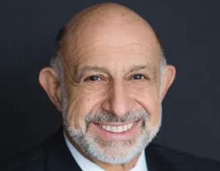 William W. Swor, PC