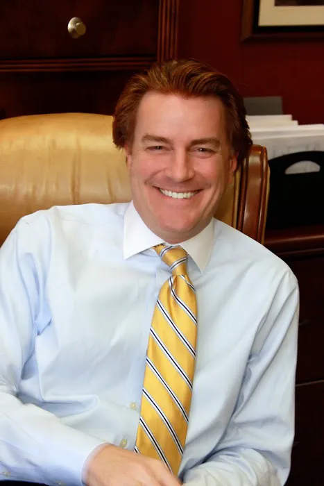 Attorney Christopher Jones 4