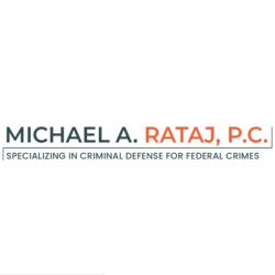 Michael A. Rataj, PC ico