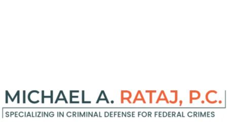 Michael A. Rataj, PC