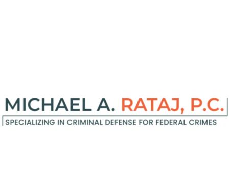 Michael A. Rataj, PC