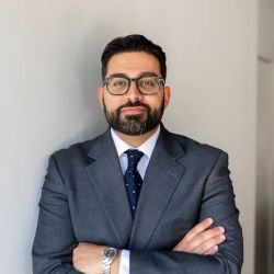 My Michigan Legal, PLLC ico
