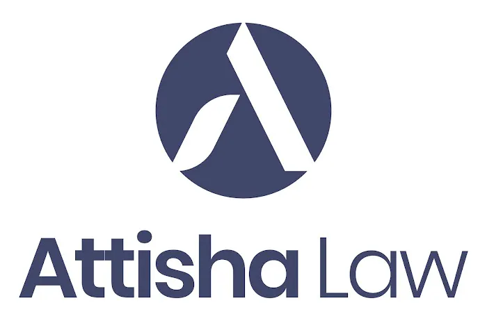 Attisha Law PLC 1