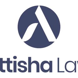 Attisha Law PLC ico