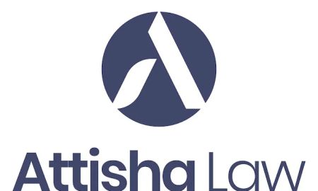 Attisha Law PLC