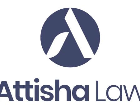 Attisha Law PLC