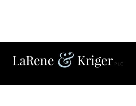 LaRene & Kriger PLC