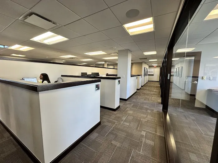 Ven Johnson Law, PLC 6