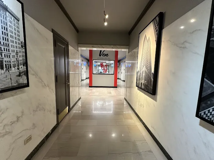 Ven Johnson Law, PLC 5