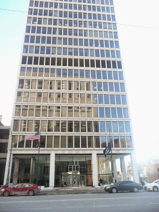 Attorney Francesca Lousia 10