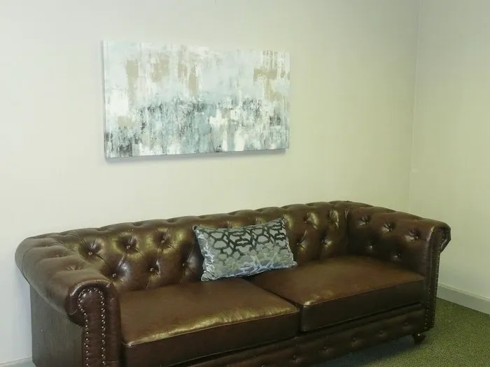 William Johnson 4