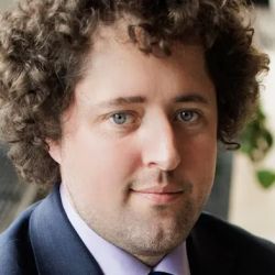 Hydes Law ico