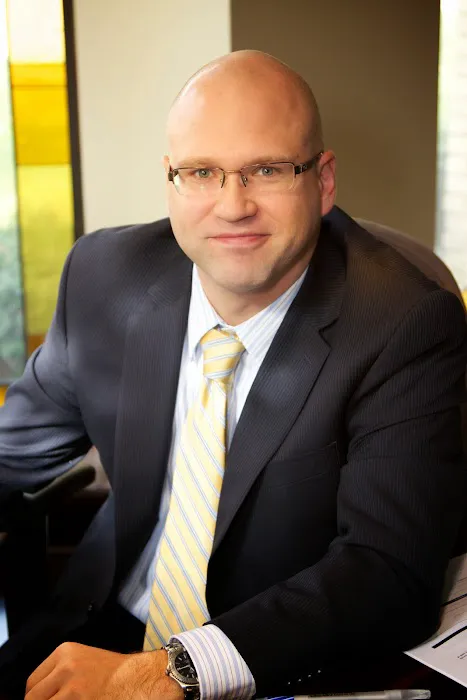 Attorney Brian Rodriguez 5