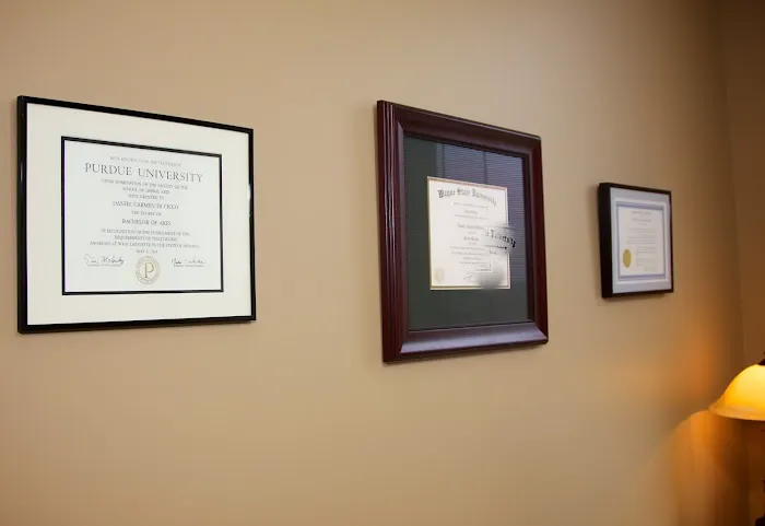 Attorney Brian Rodriguez 1