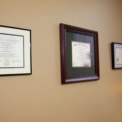 Attorney Brian Rodriguez ico
