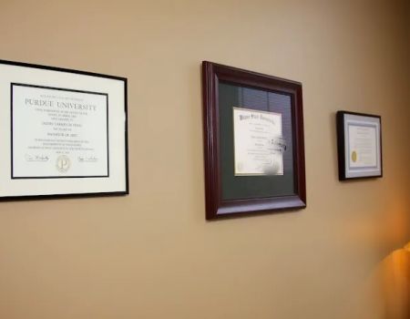 Attorney Brian Rodriguez
